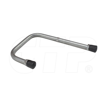 Aic Replacement Parts Tube A Fits Caterpillar Models 2P7761